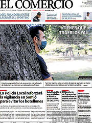 /El Comercio