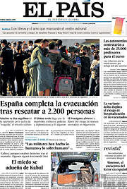 /El País