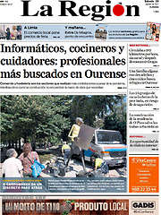 /La Región