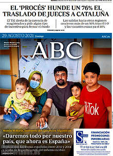 Periodico ABC