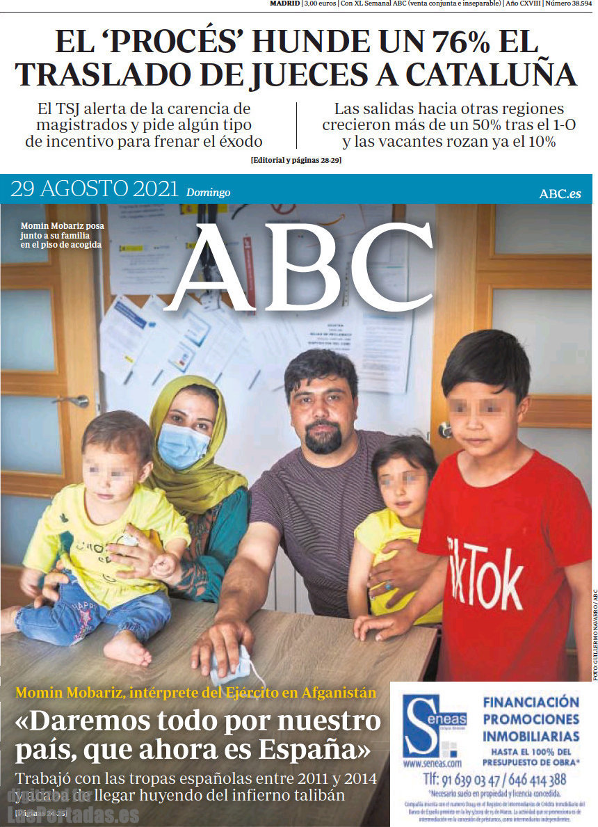 ABC