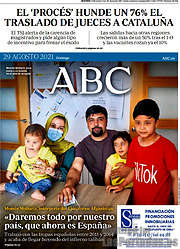 /ABC