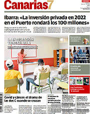 /Canarias7