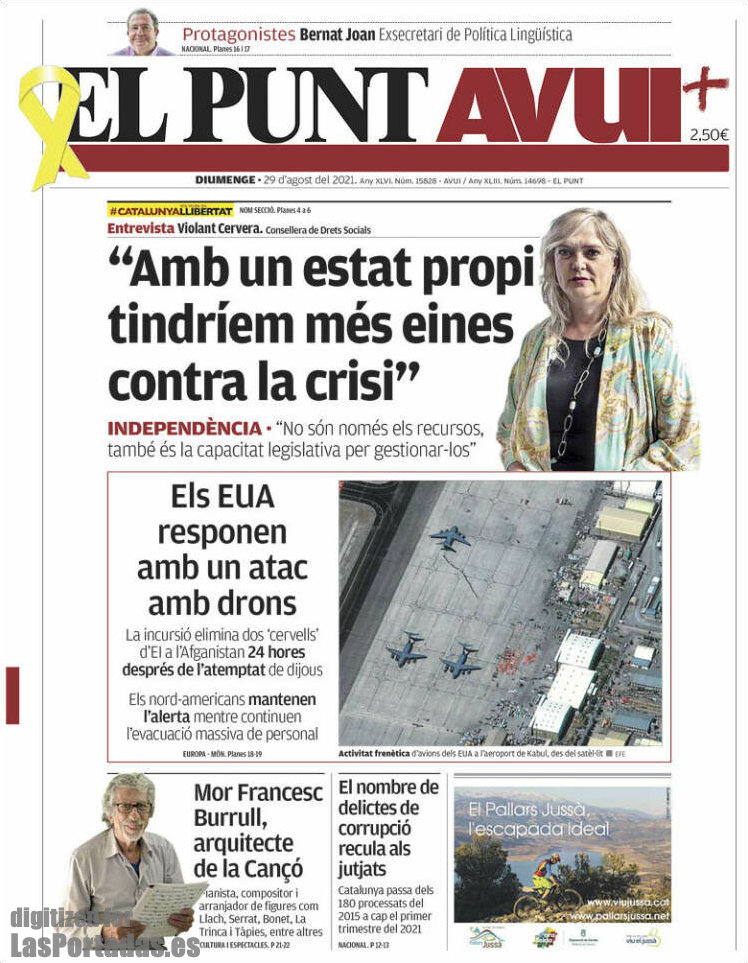 El Punt