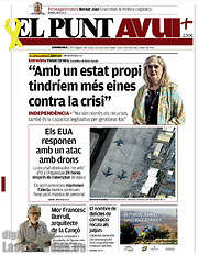 /El Punt