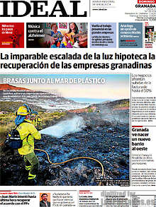 Periodico Ideal