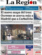 /La Región