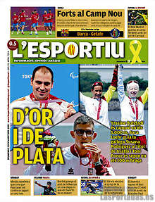 Periodico El9