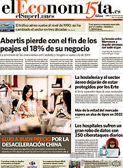 /El Economista