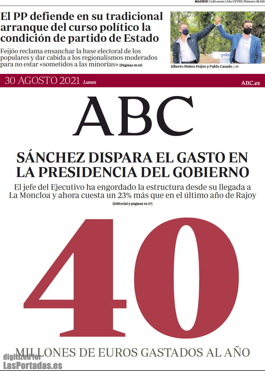 ABC
