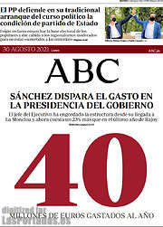 /ABC