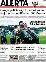 /Alerta