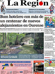 /La Región