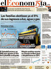 /El Economista