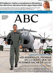 Periodico ABC