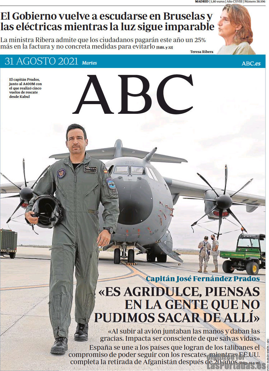ABC