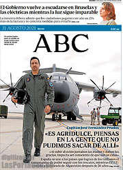 /ABC