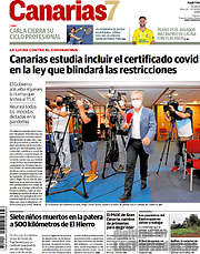 /Canarias7