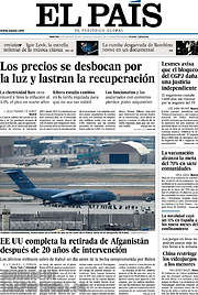 /El País