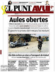 /El Punt