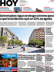 /Hoy