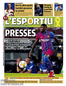 Periodico El9