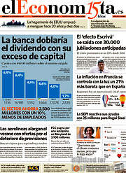 /El Economista