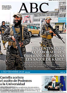 Periodico ABC