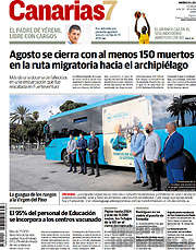 /Canarias7
