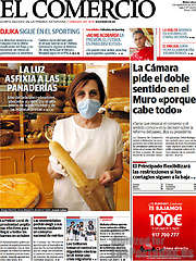 /El Comercio