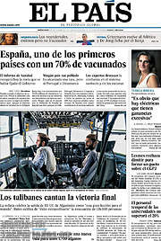 /El País
