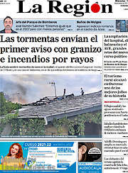 /La Región