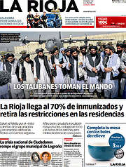 /La Rioja