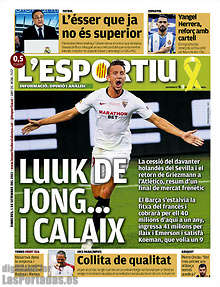 Periodico El9