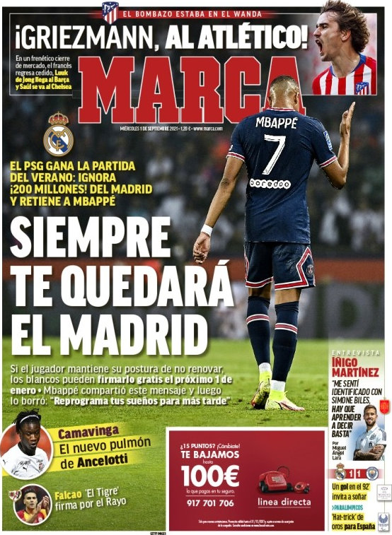 Marca