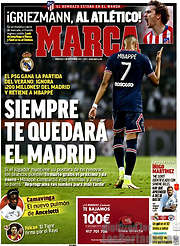 /Marca