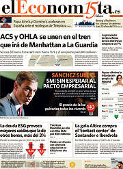 /El Economista