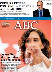 Periodico ABC