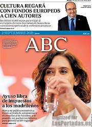 /ABC