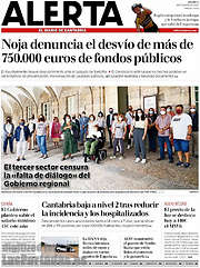 /Alerta
