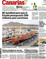 /Canarias7