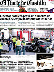 /El Norte de Castilla