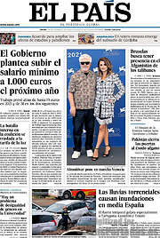 /El País