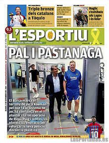 Periodico El9