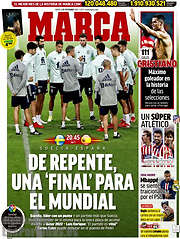 /Marca