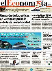 /El Economista
