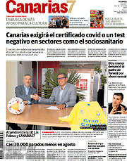 /Canarias7