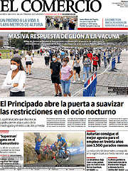 /El Comercio