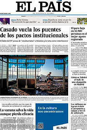 /El País
