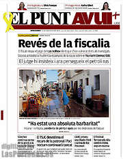 /El Punt